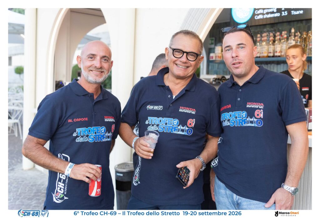 0370-TrofeoStretto2026-Ph_M_Oteri