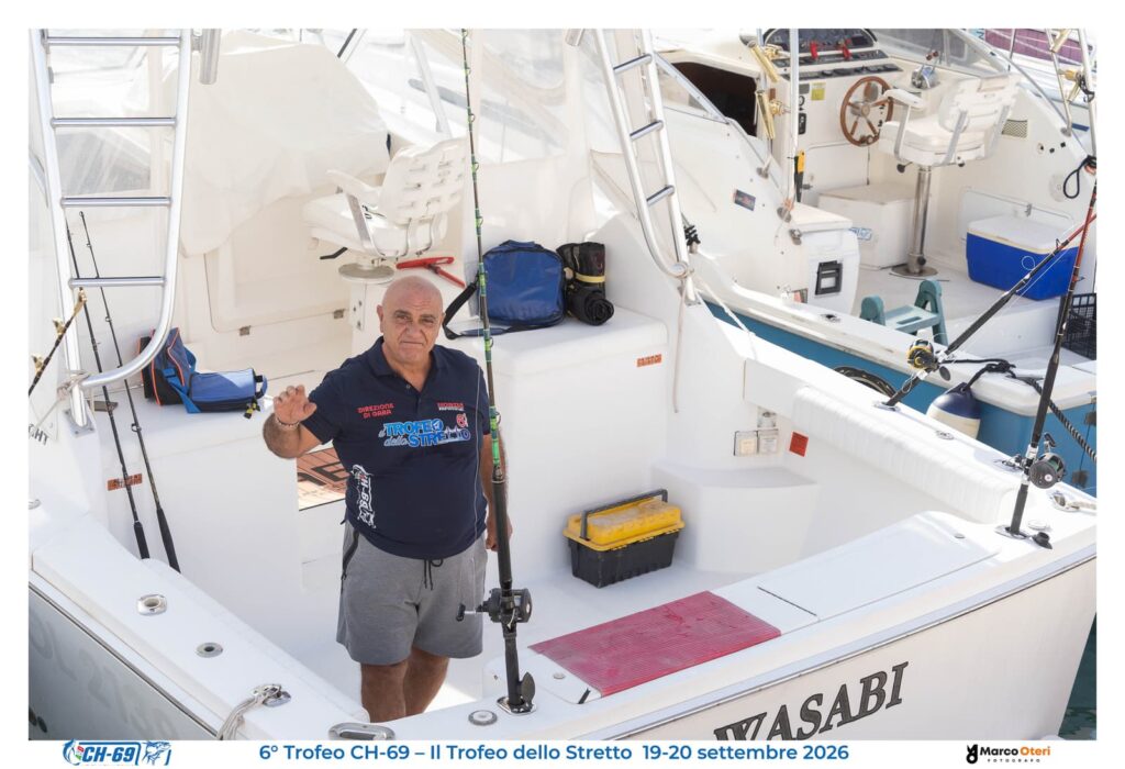 0379-TrofeoStretto2026-Ph_M_Oteri