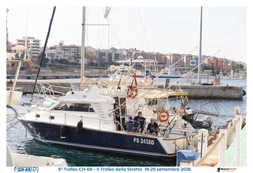0406-TrofeoStretto2026-Ph_M_Oteri