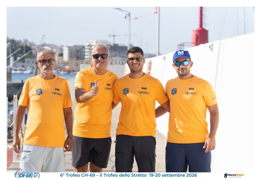 0415-TrofeoStretto2026-Ph_M_Oteri