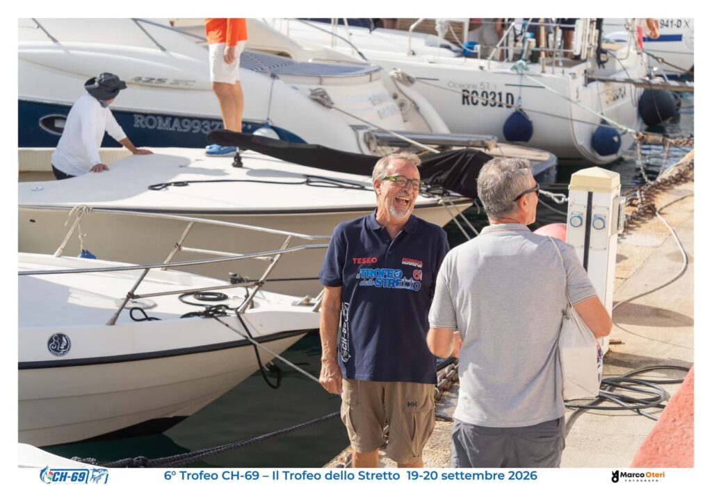 0421-TrofeoStretto2026-Ph_M_Oteri
