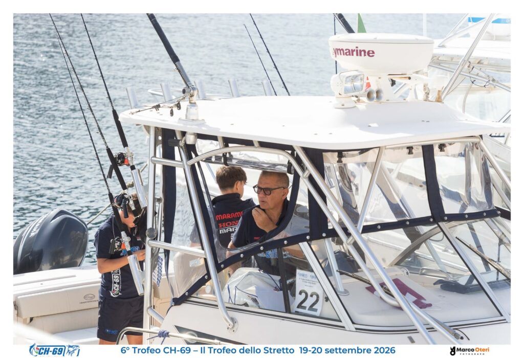 0427-TrofeoStretto2026-Ph_M_Oteri