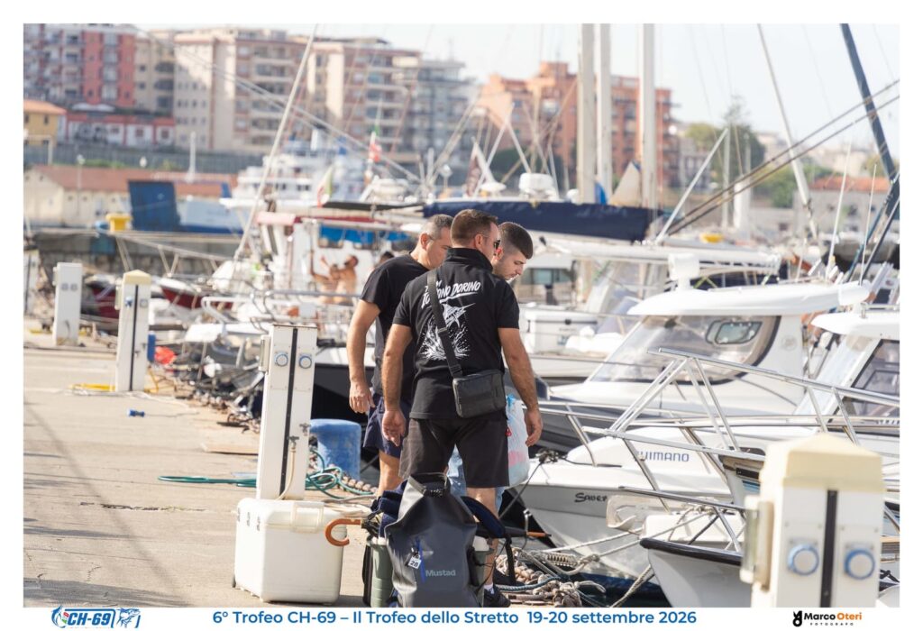 0436-TrofeoStretto2026-Ph_M_Oteri