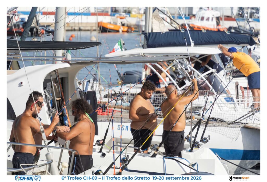 0471-TrofeoStretto2026-Ph_M_Oteri