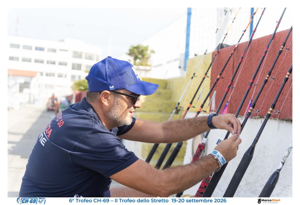 0488-TrofeoStretto2026-Ph_M_Oteri