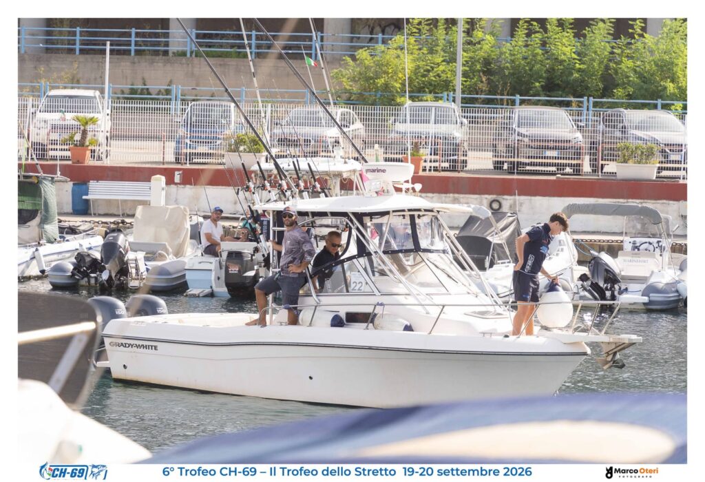 0512-TrofeoStretto2026-Ph_M_Oteri