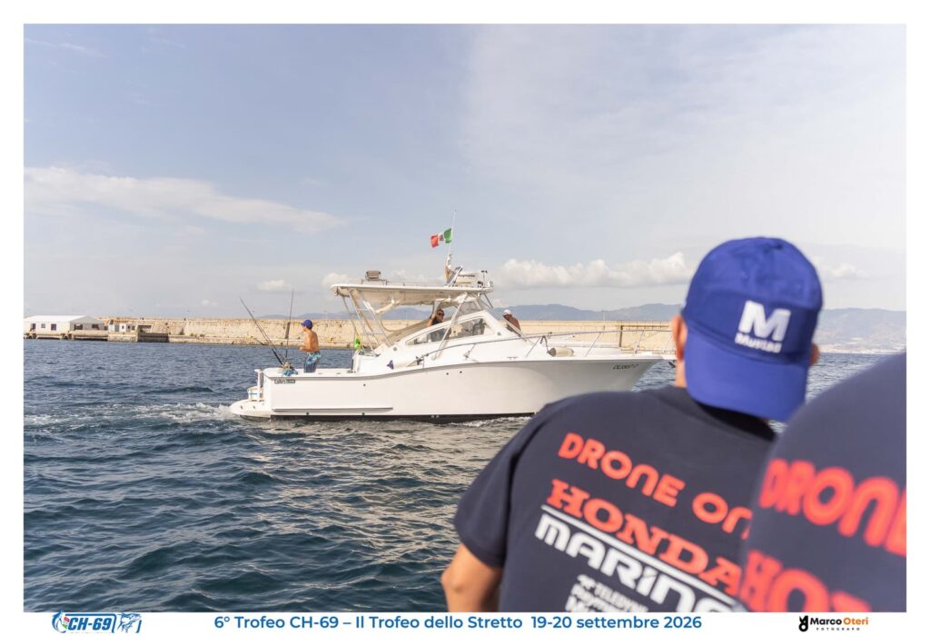 0530-TrofeoStretto2026-Ph_M_Oteri