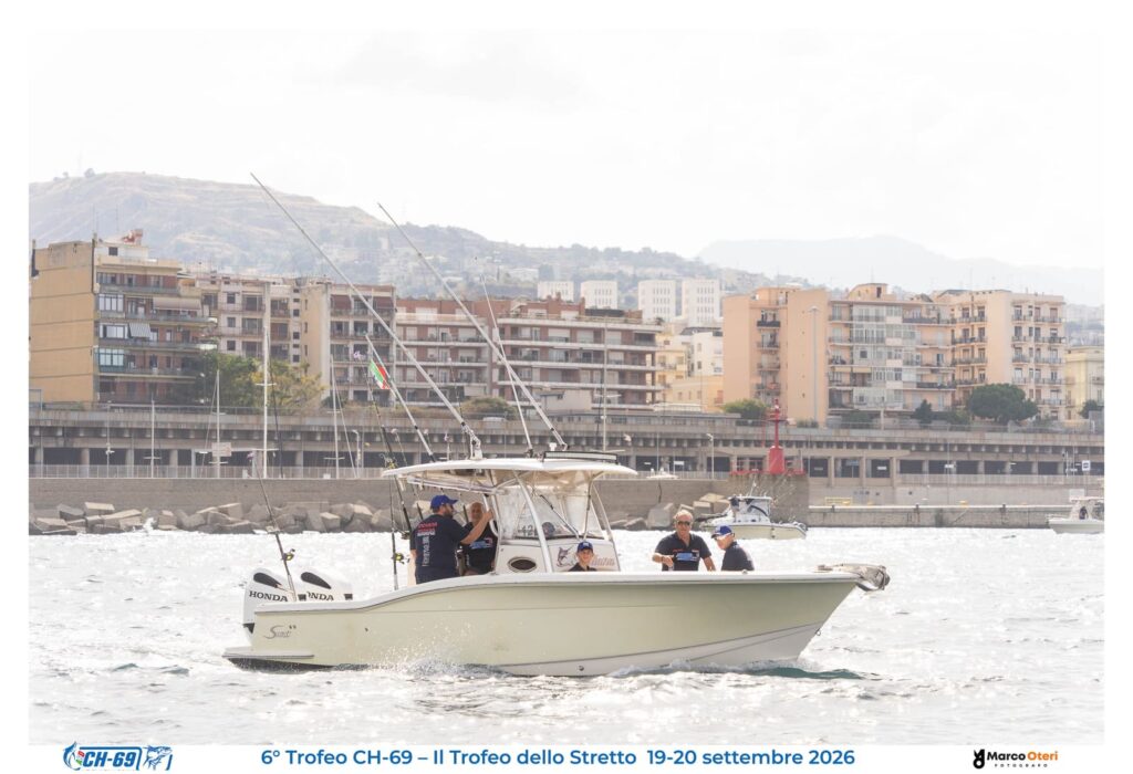 0536-TrofeoStretto2026-Ph_M_Oteri