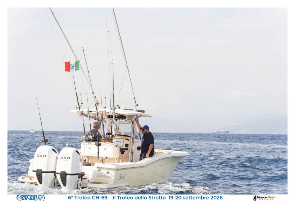 0541-TrofeoStretto2026-Ph_M_Oteri
