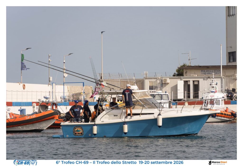 0544-TrofeoStretto2026-Ph_M_Oteri
