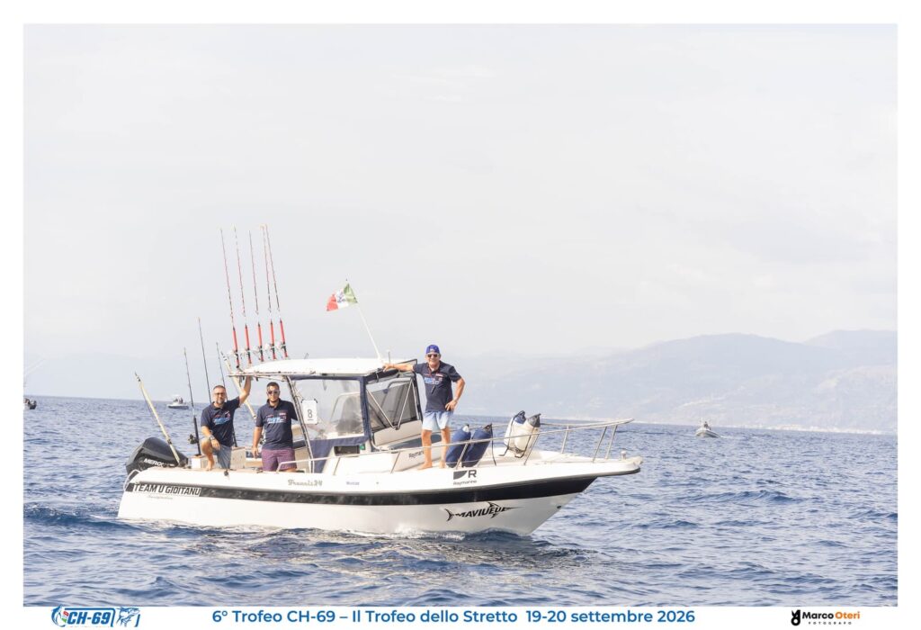 0589-TrofeoStretto2026-Ph_M_Oteri