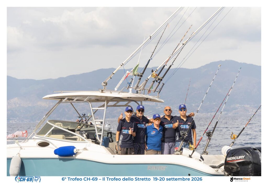 0611-TrofeoStretto2026-Ph_M_Oteri