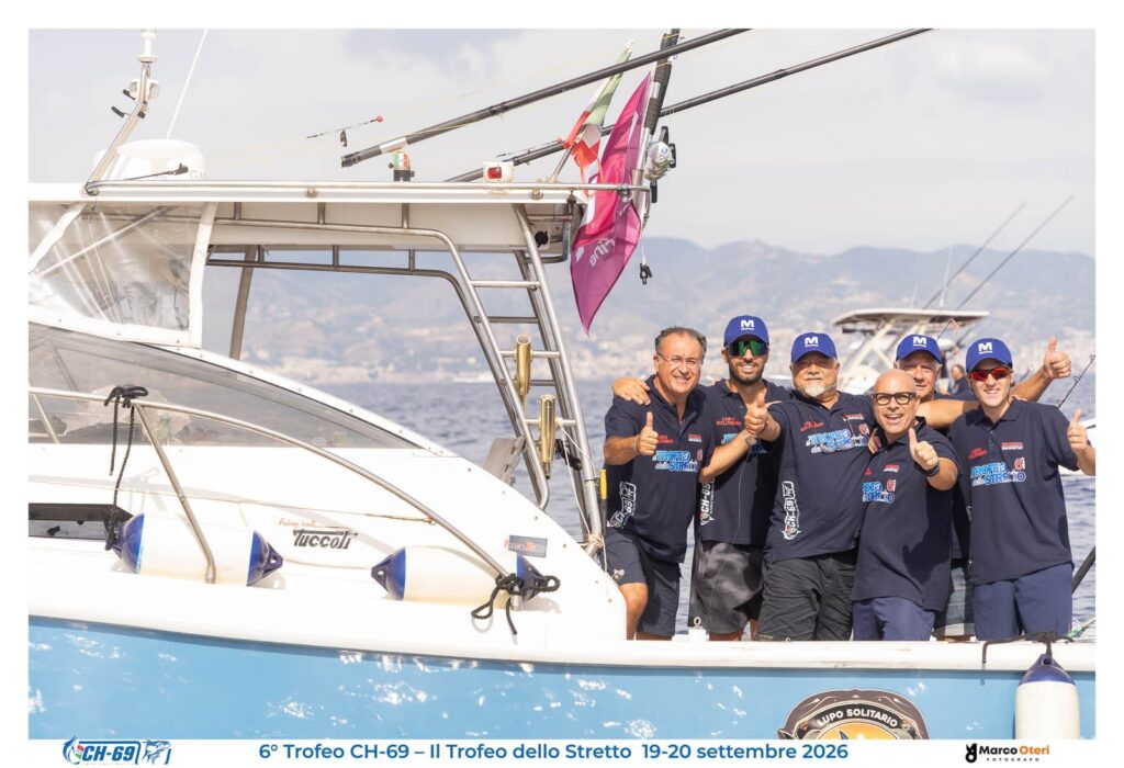 0629-TrofeoStretto2026-Ph_M_Oteri