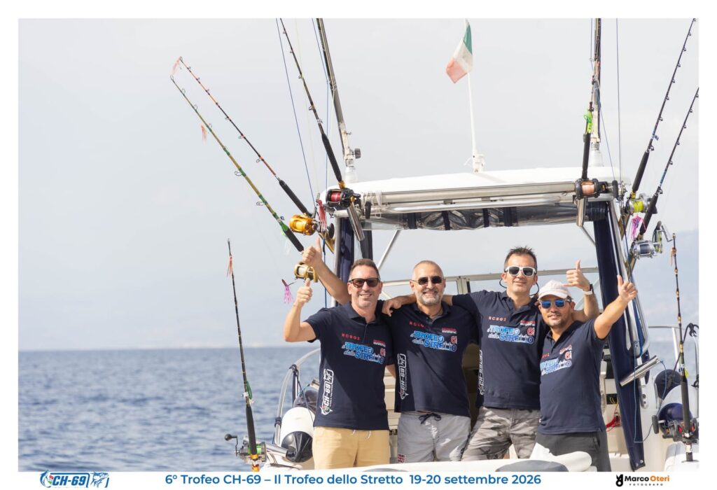 0653-TrofeoStretto2026-Ph_M_Oteri