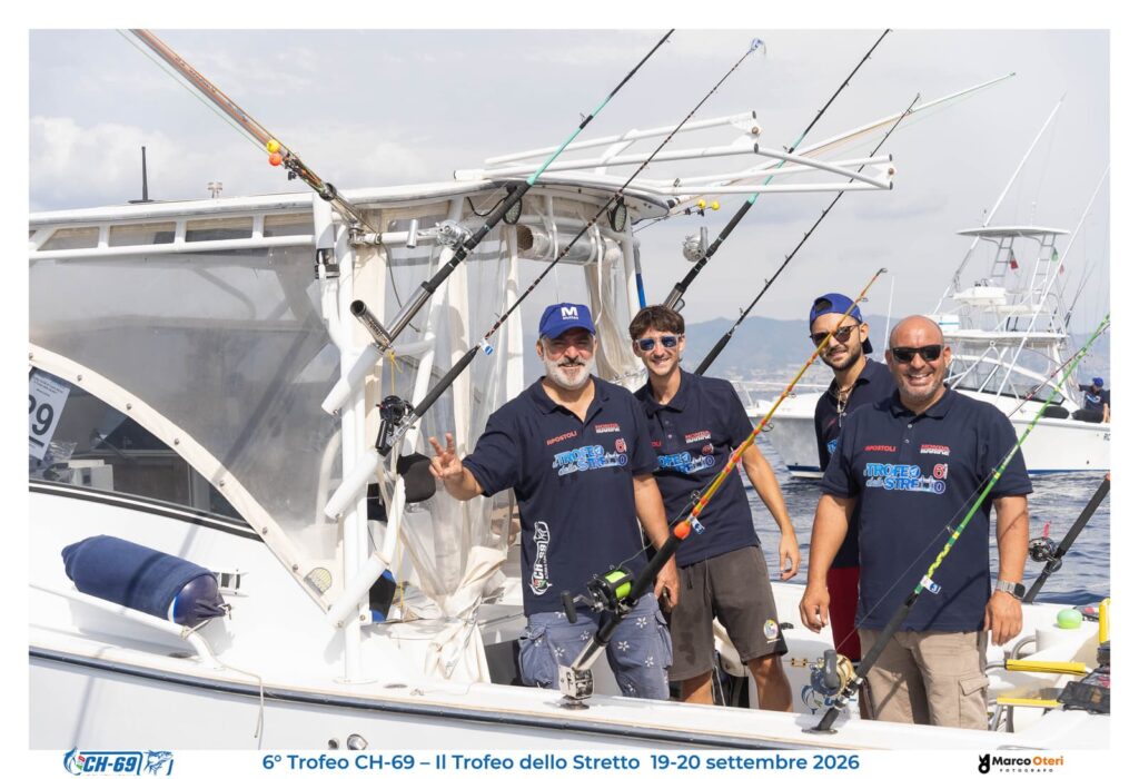 0664-TrofeoStretto2026-Ph_M_Oteri