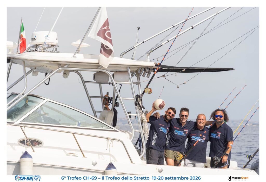 0686-TrofeoStretto2026-Ph_M_Oteri