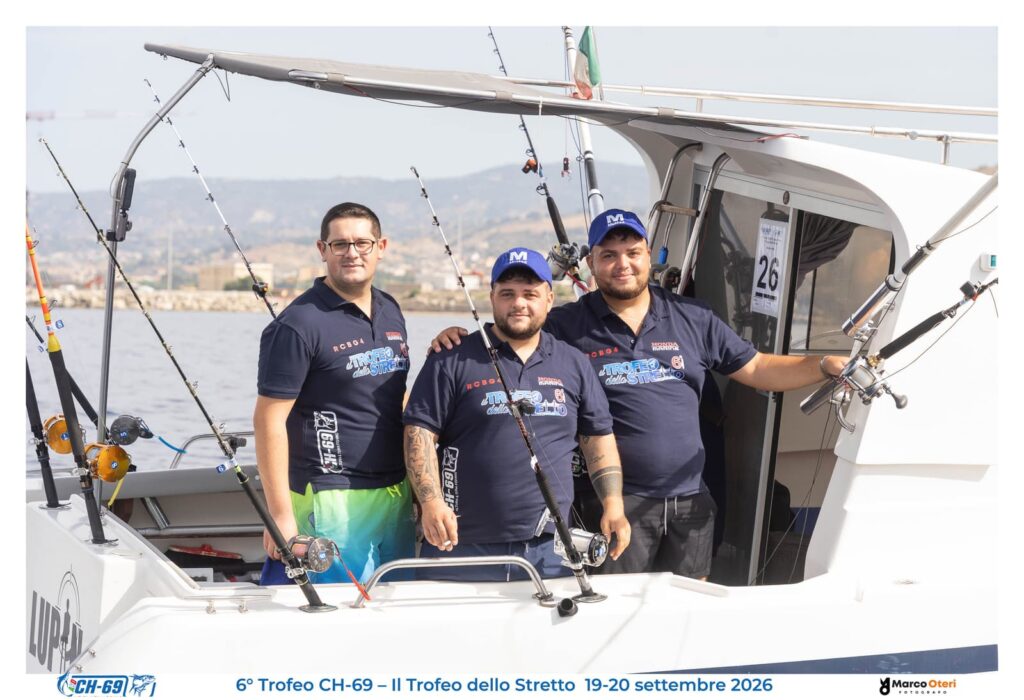 0695-TrofeoStretto2026-Ph_M_Oteri