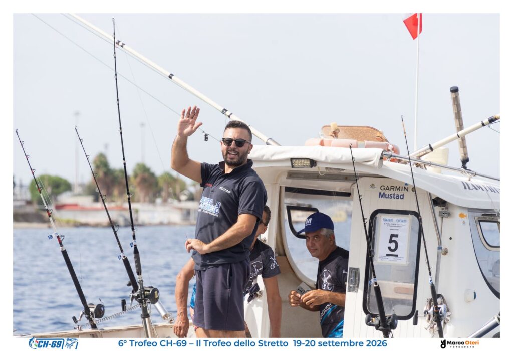 0704-TrofeoStretto2026-Ph_M_Oteri