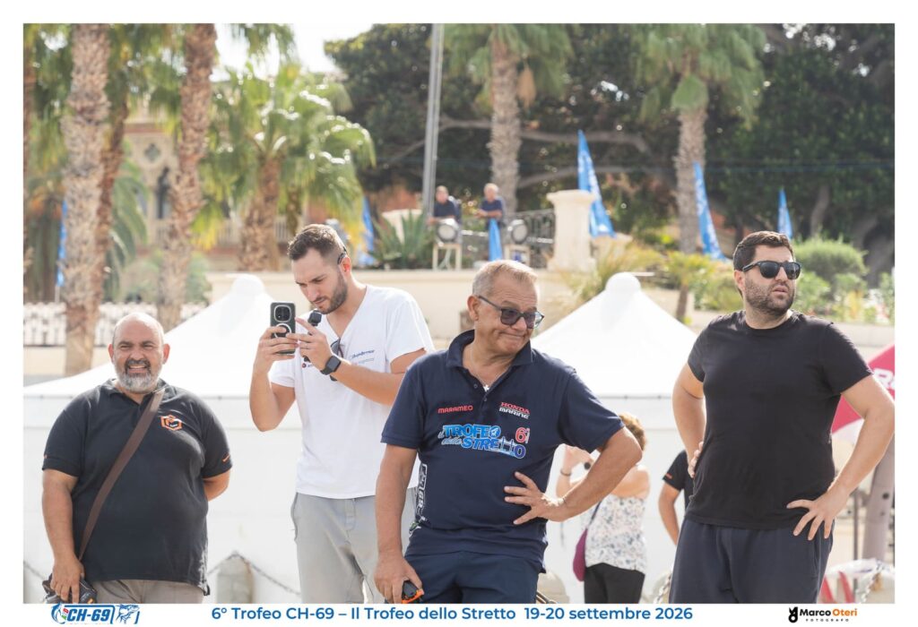 0714-TrofeoStretto2026-Ph_M_Oteri