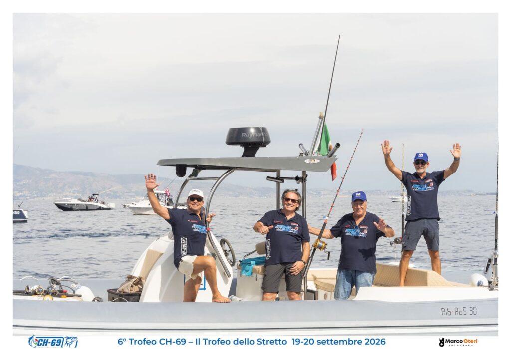 0727-TrofeoStretto2026-Ph_M_Oteri