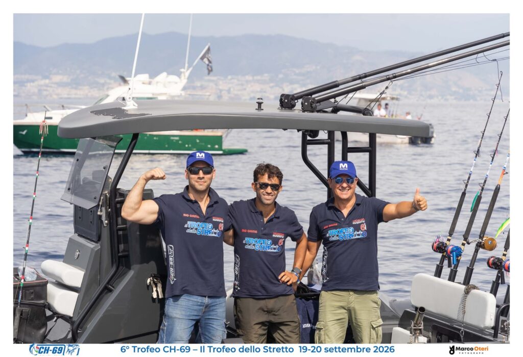 0780-TrofeoStretto2026-Ph_M_Oteri