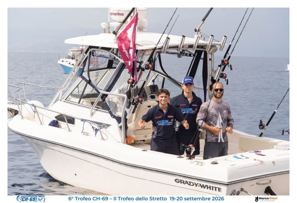 0800-TrofeoStretto2026-Ph_M_Oteri