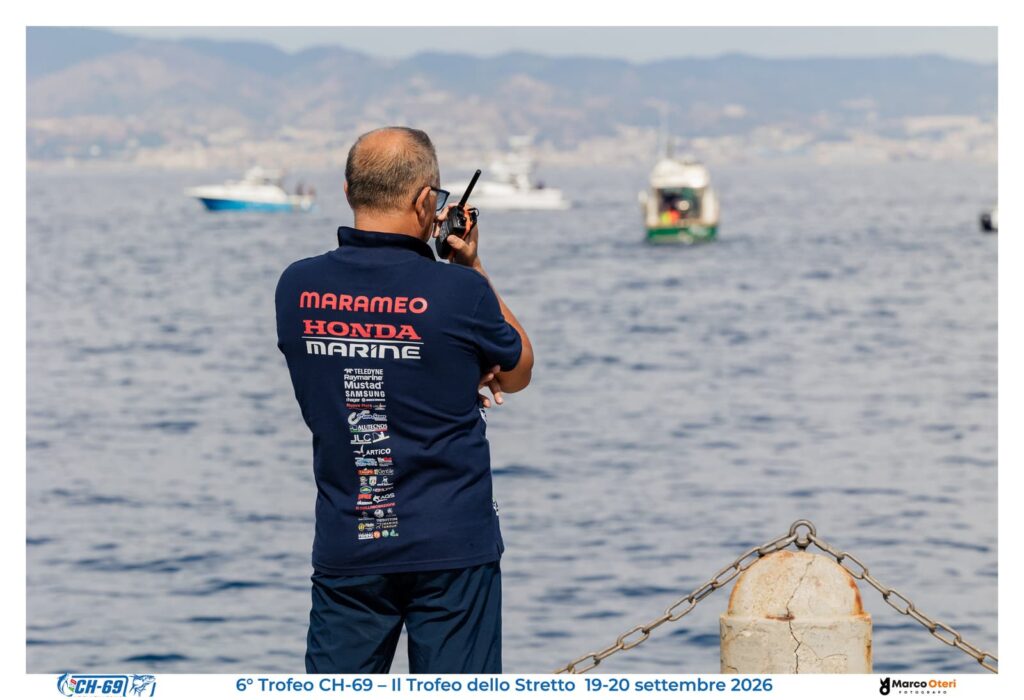 0822-TrofeoStretto2026-Ph_M_Oteri