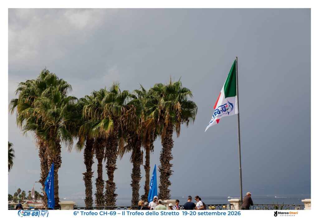 0843-TrofeoStretto2026-Ph_M_Oteri