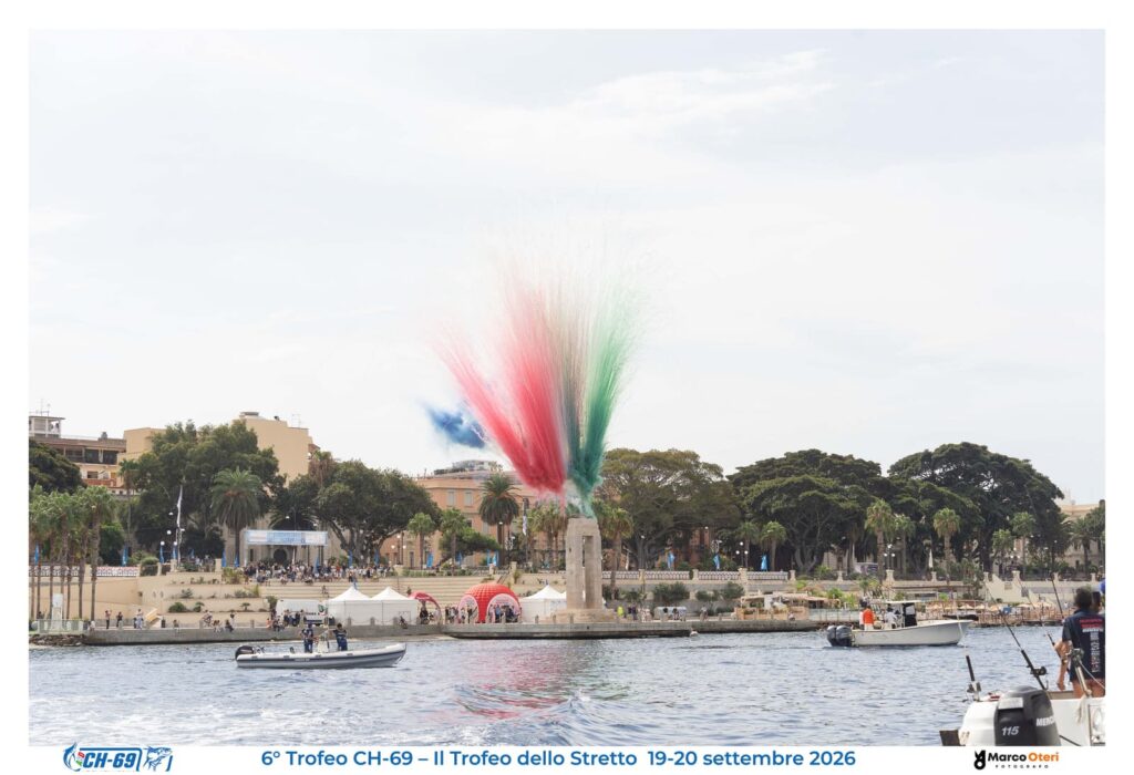 0850-TrofeoStretto2026-Ph_M_Oteri