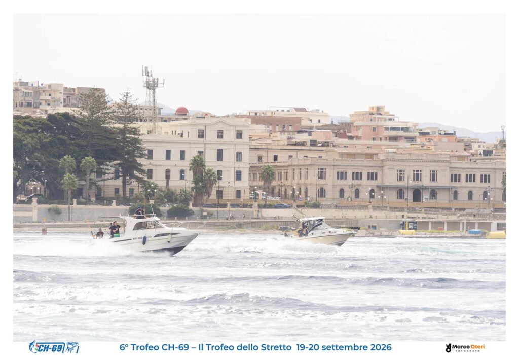 0860-TrofeoStretto2026-Ph_M_Oteri