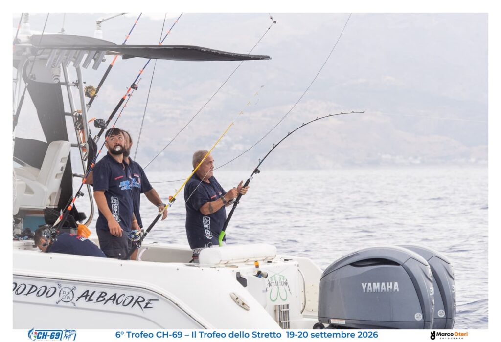 0961-TrofeoStretto2026-Ph_M_Oteri