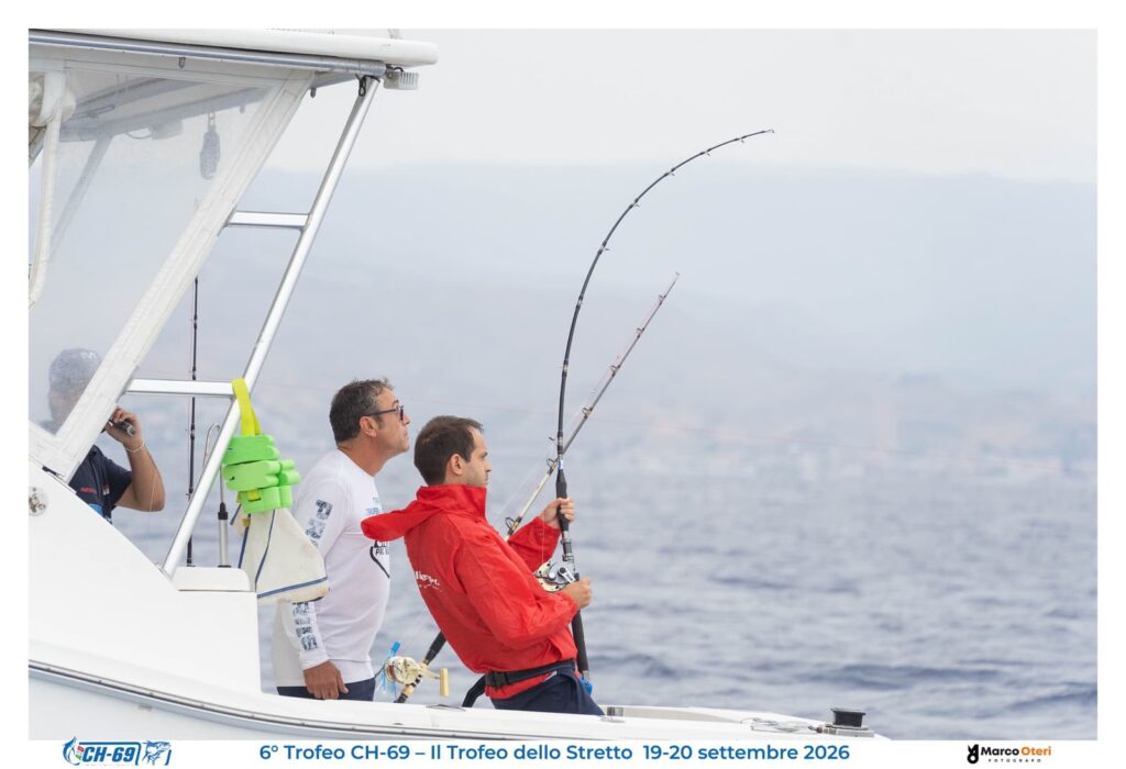 1025-TrofeoStretto2026-Ph_M_Oteri