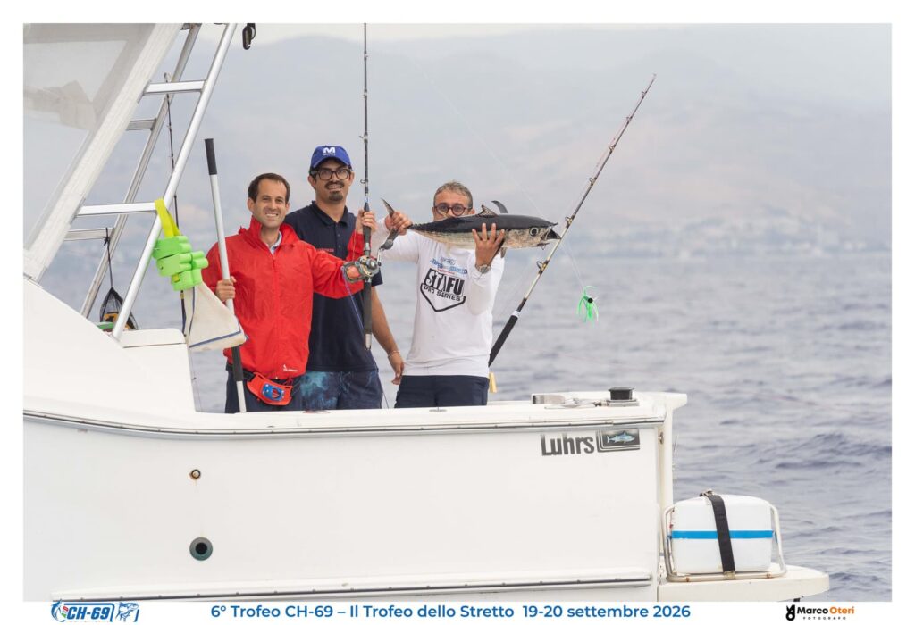 1037-TrofeoStretto2026-Ph_M_Oteri