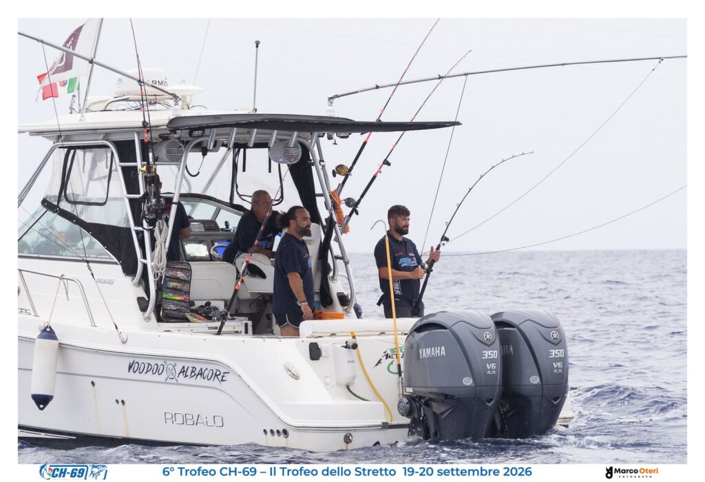 1042-TrofeoStretto2026-Ph_M_Oteri