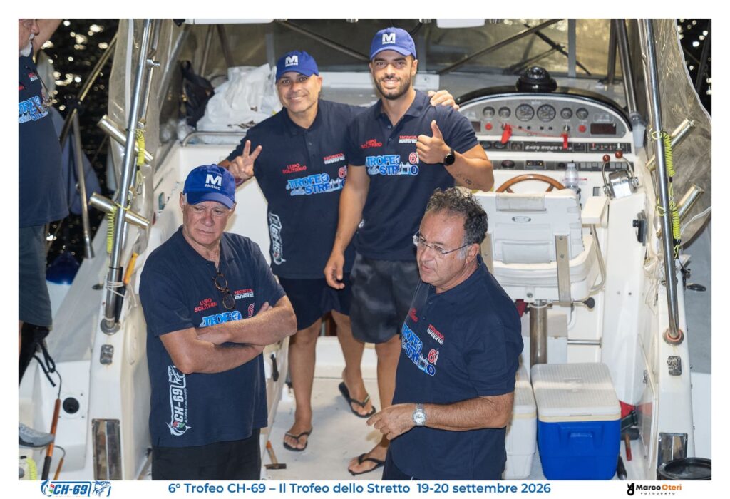 1158-TrofeoStretto2026-Ph_M_Oteri