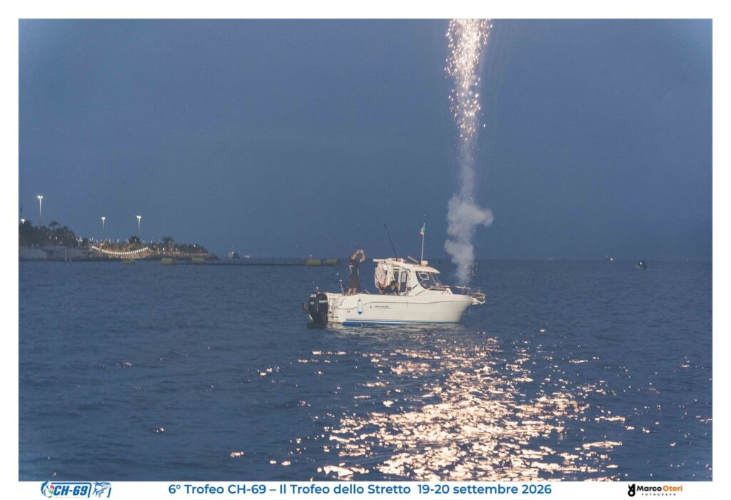 1173-TrofeoStretto2026-Ph_M_Oteri