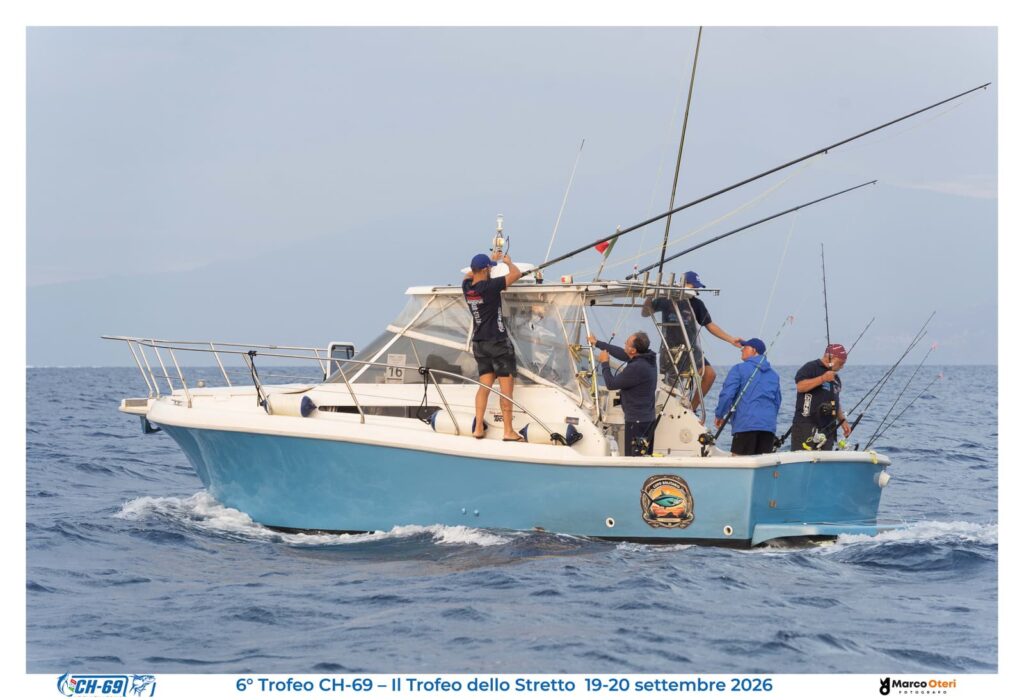 1180-TrofeoStretto2026-Ph_M_Oteri