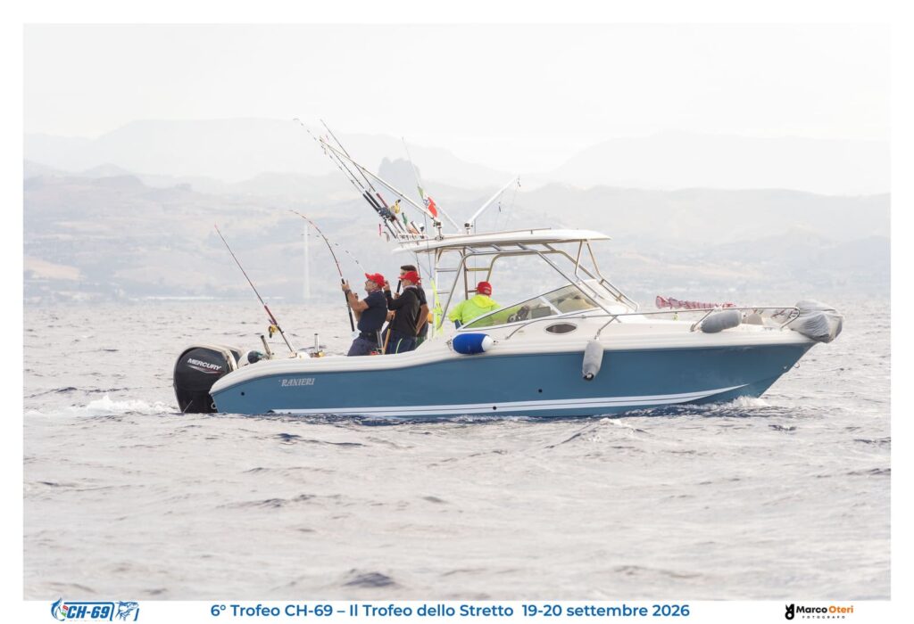 1217-TrofeoStretto2026-Ph_M_Oteri
