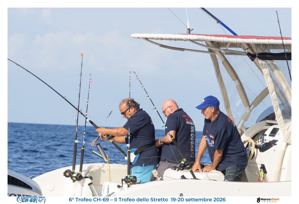 1292-TrofeoStretto2026-Ph_M_Oteri