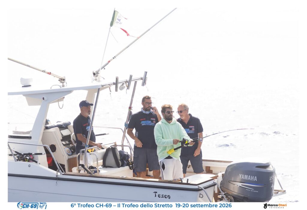 1315-TrofeoStretto2026-Ph_M_Oteri