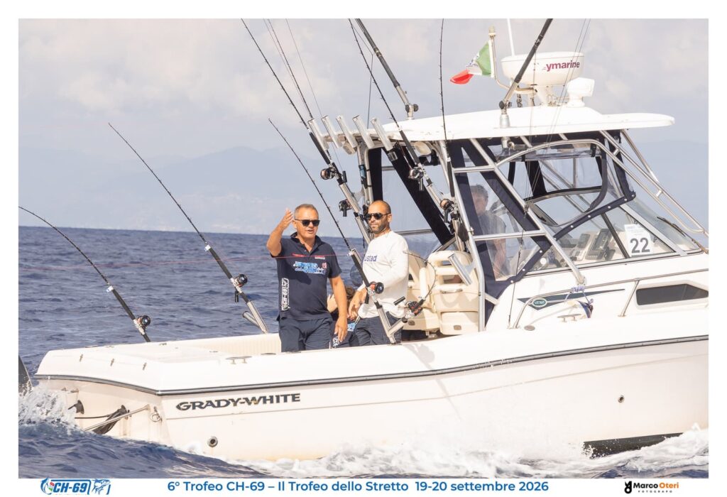 1330-TrofeoStretto2026-Ph_M_Oteri