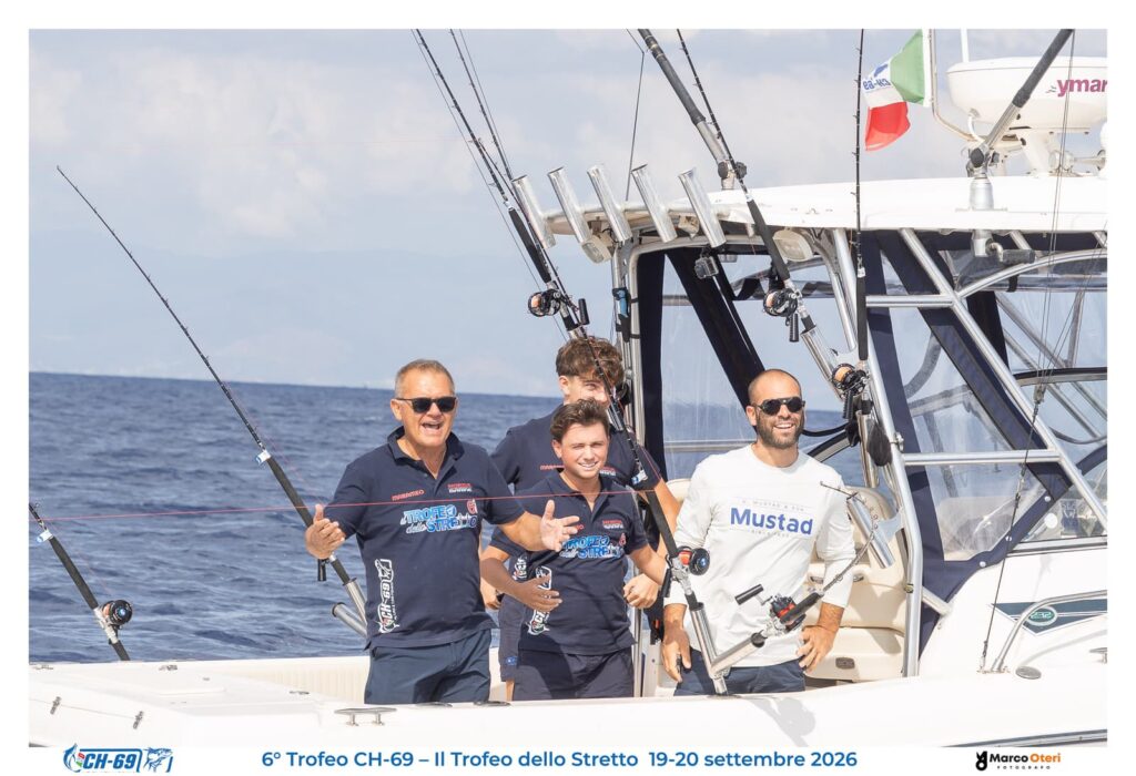 1331-TrofeoStretto2026-Ph_M_Oteri