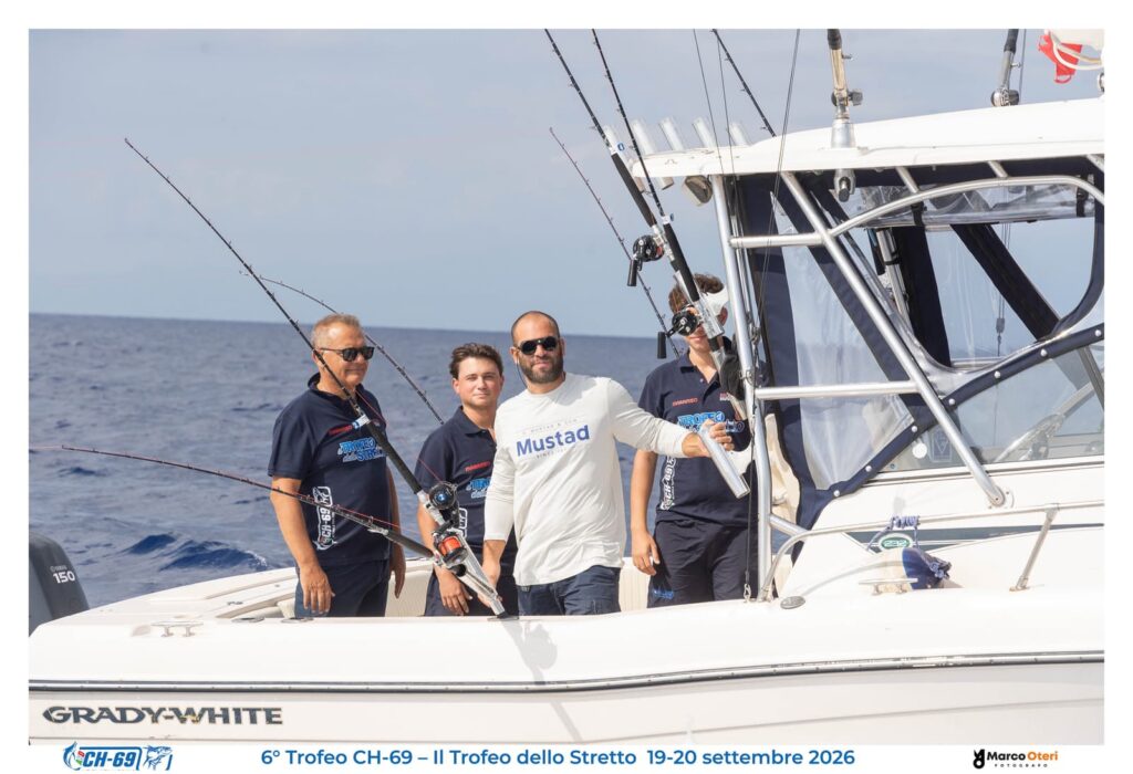 1336-TrofeoStretto2026-Ph_M_Oteri