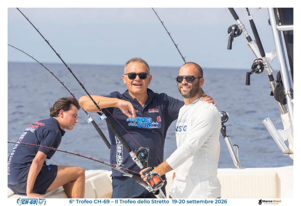 1348-TrofeoStretto2026-Ph_M_Oteri