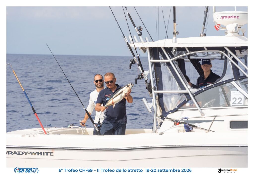 1375-TrofeoStretto2026-Ph_M_Oteri