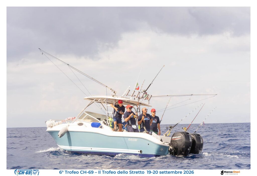 1381-TrofeoStretto2026-Ph_M_Oteri