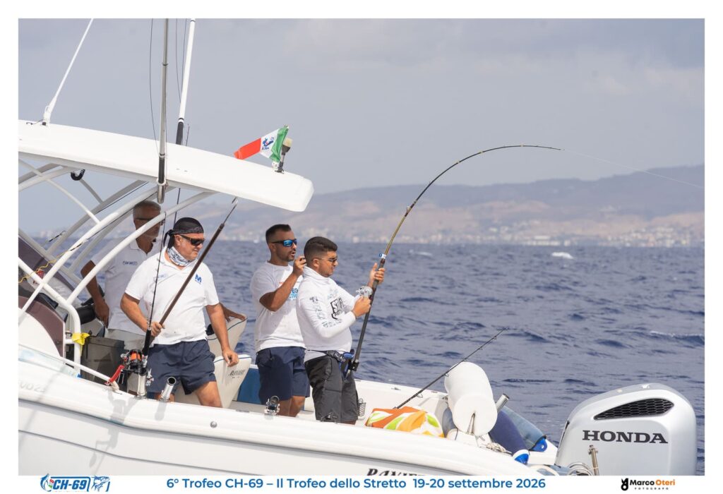 1398-TrofeoStretto2026-Ph_M_Oteri
