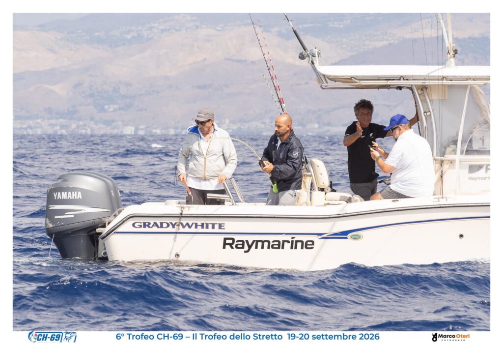 1432-TrofeoStretto2026-Ph_M_Oteri