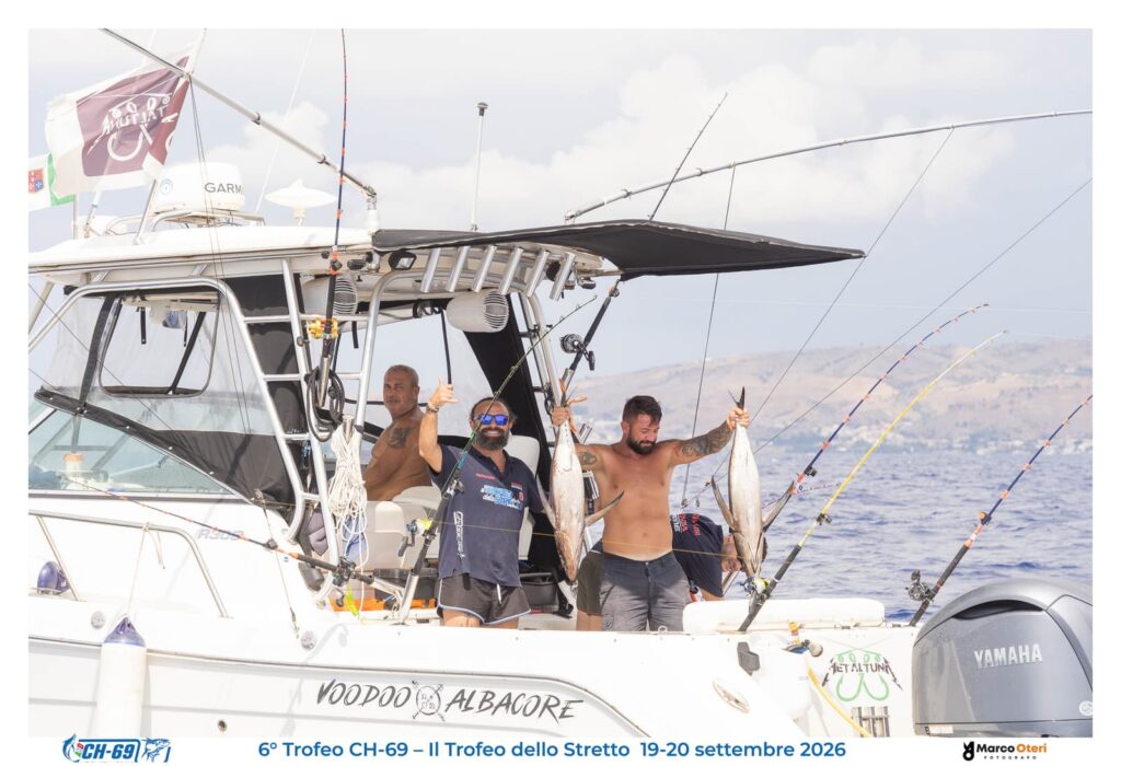1441-TrofeoStretto2026-Ph_M_Oteri