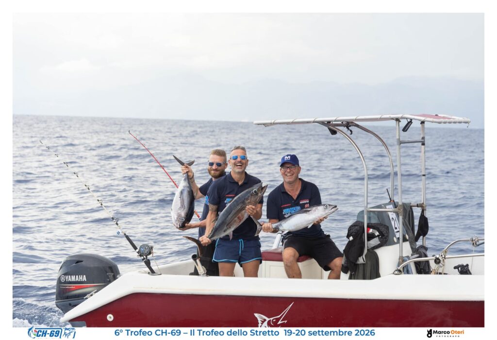 1445-TrofeoStretto2026-Ph_M_Oteri